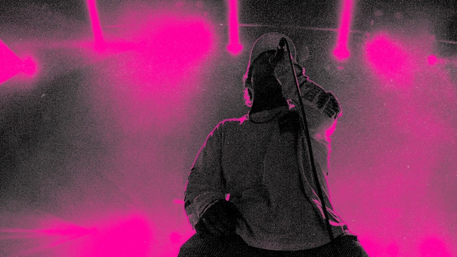 Profiler nu metal band by @eyes_widephotography