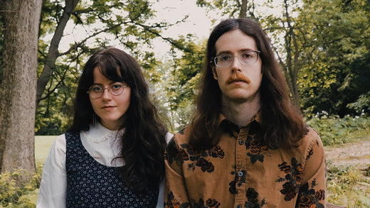 Sungaze alt rock band