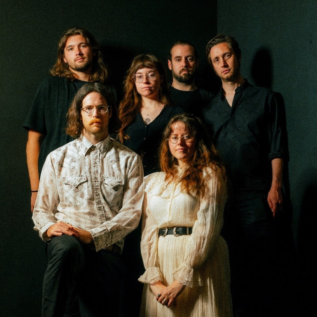 Sungaze by micahdawkins_