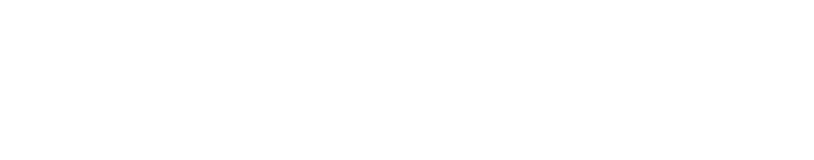 TEN OF CLUBS wave logo in white