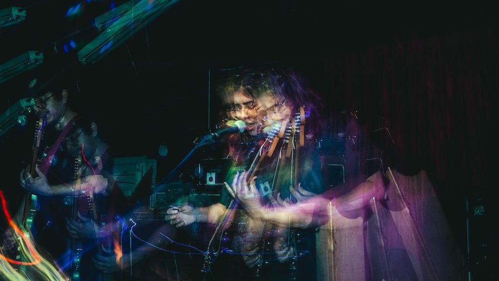 DA/ZE credit @bensiive