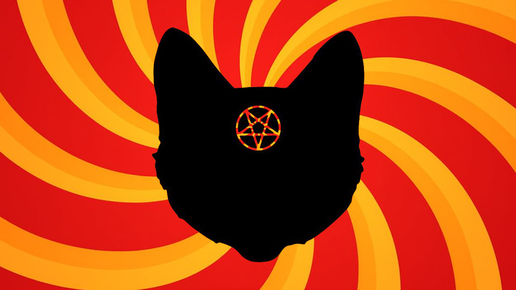RAGAMUFFIN MUSIC PODCAST: EPISODE 77
