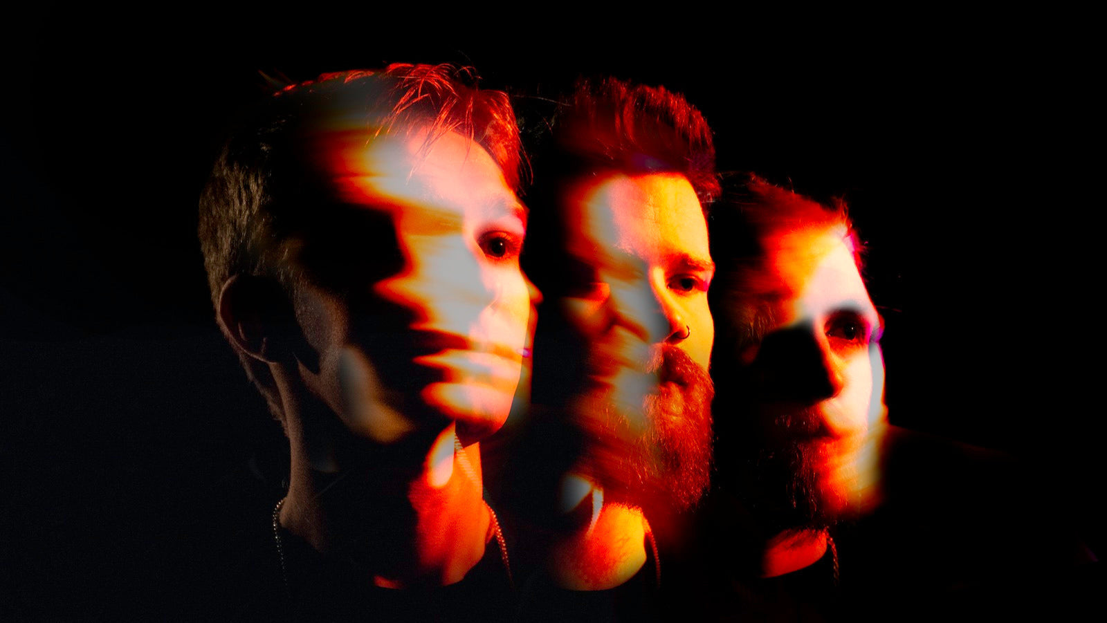 Sleemo alt rock band