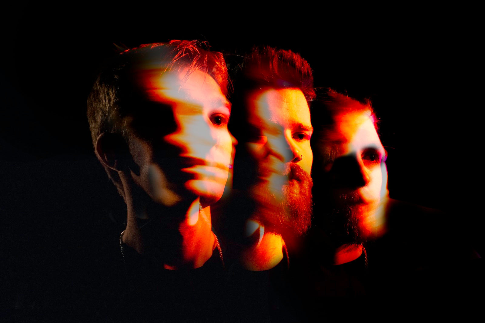 Sleemo alt rock band