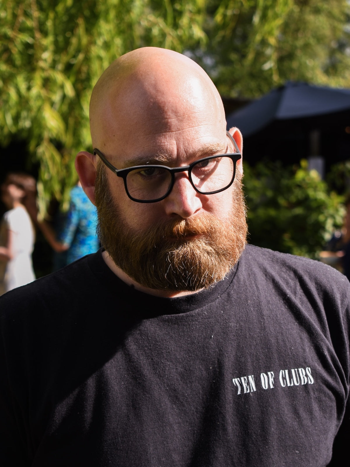 MATT