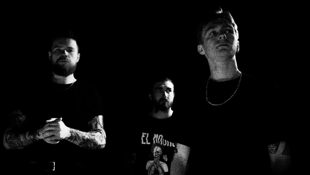 Sleemo alt metal band credit @tom.rreynolds
