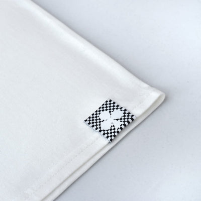 BULL HORNS LONG SLEEVE Shirts & Tops TEN OF CLUBS