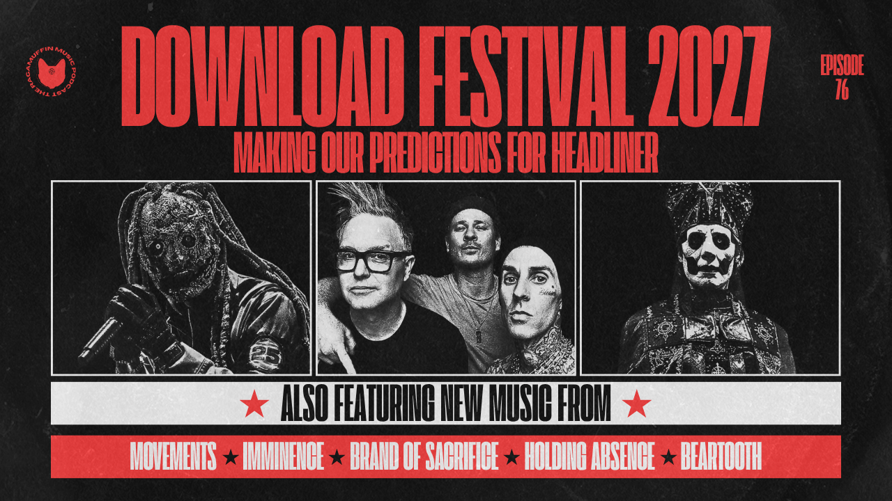 Load video: 