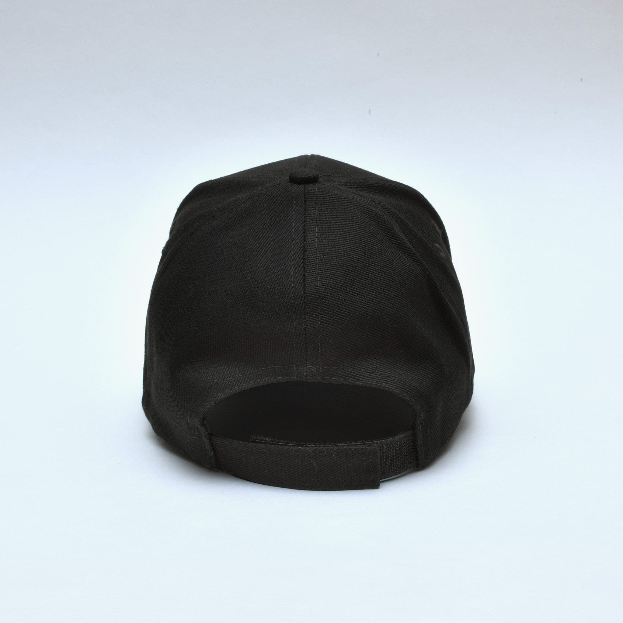 RUNES CAP Hats TEN OF CLUBS #color_black